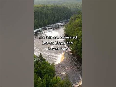 milena pronunciation|how to pronounce tahquamenon.